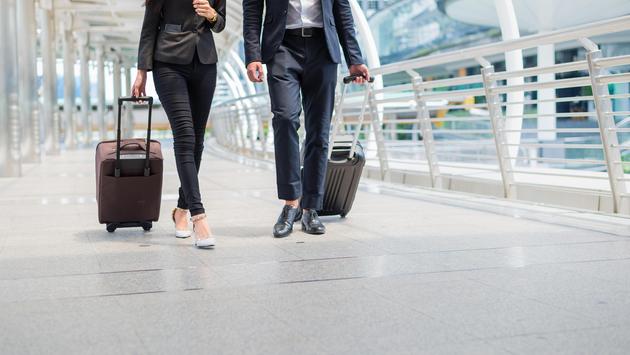 business-travel-policy