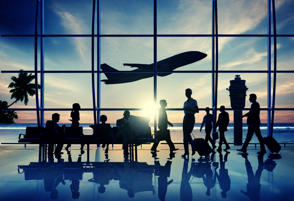drafting-a-business-travel-policy